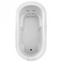 Jetta J28V-6528LB - Carmel 36X72