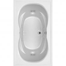 Jetta J6-6528LB - Tonga 48X72