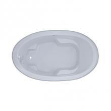 Jetta E25-6528NJ-ALB - Advantage 42X72 Biscuit