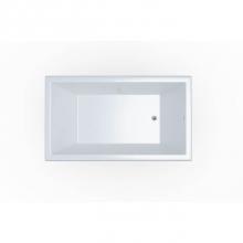 Jetta J50L--6385LB-W - Porter 32X60