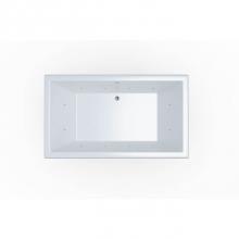 Jetta J59L--6528RF-B - Knox 42X72