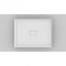 Jetta SBR-4836C-WT-RC - Sutherland 48X36 White Right