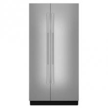 Jenn-Air JBSFS42NHL - 42'' Sxs Panel, Rise Style For Model Js42Nxfxde