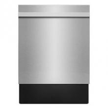 Jenn-Air JDTFS24HM - Dish Panel-Handle