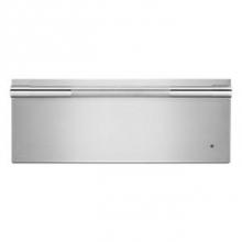 Jenn-Air JJD3030IL - 30 Inch Warming Drawer
