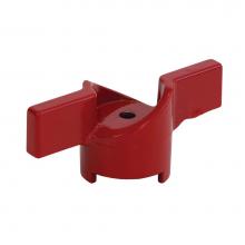 Jomar International LTD 220-205 - Fits Any T-100, S-100 Or Jp-100 3/4''