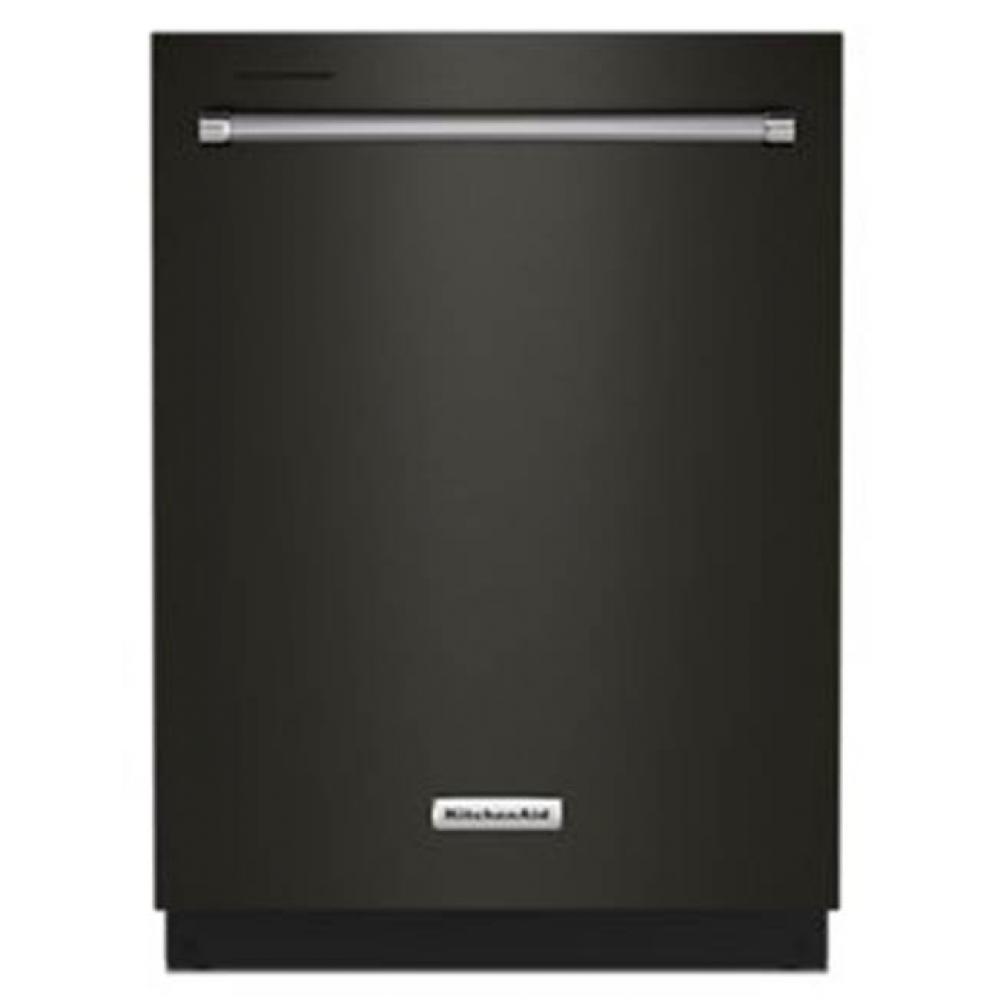 Freeflex 3Rd Level Rack, 6 Cycles, 7 Options, Fully Integrated, 44 Dba, Premium Adjusters, Microfi