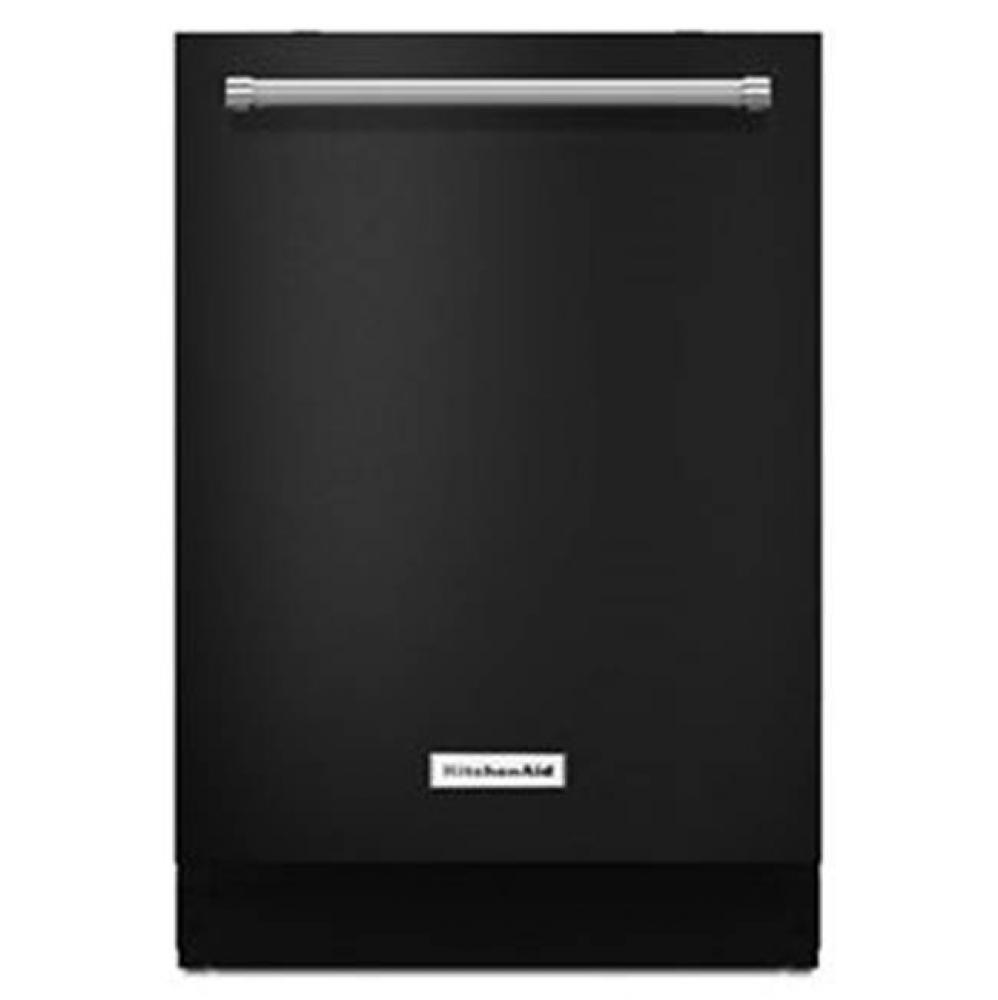 Built-in - Dishwasher