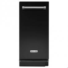 Kitchen Aid KTTS505EBL - Undercounter Compactor