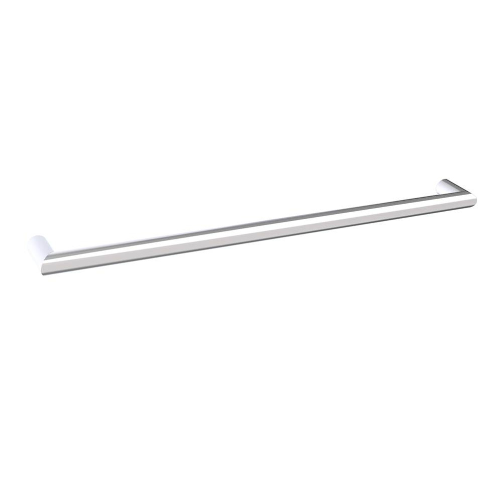 OSLO - 24-inch Appliance Pull-Polished Chrome