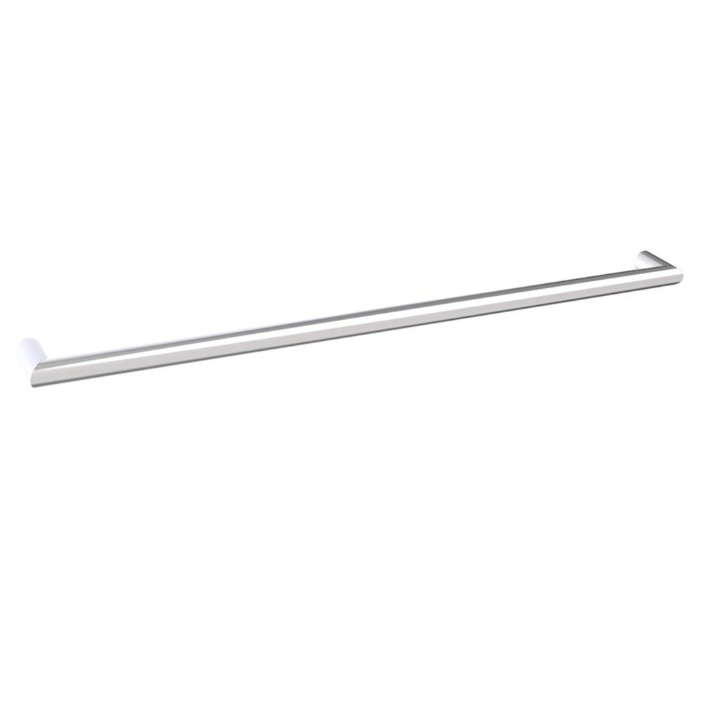 OSLO - 30-inch Appliance Pull-Polished Chrome