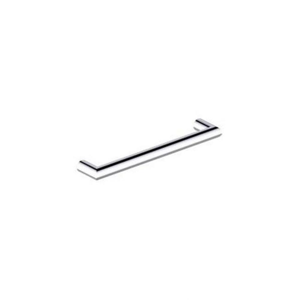 OSLO - Appliance Pull 18''- Polished