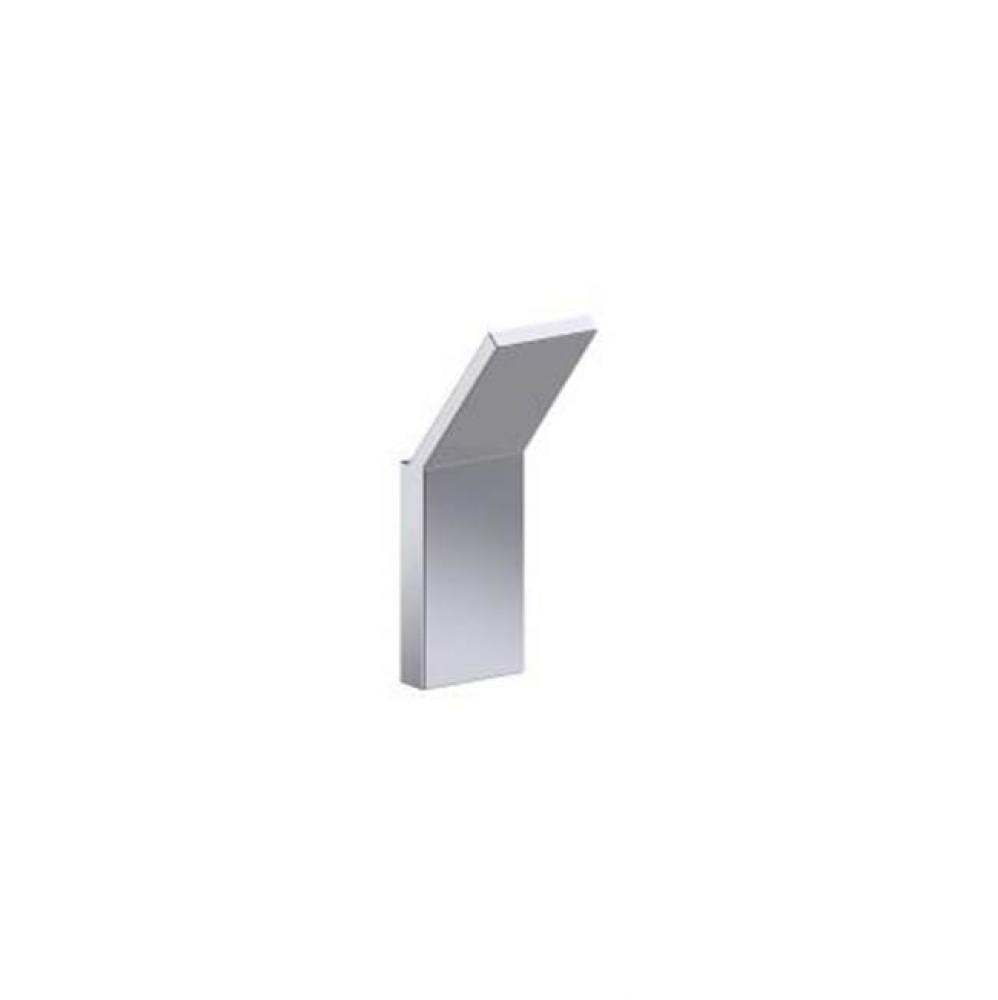 COLOGNE - Coat Hook  - Polished
