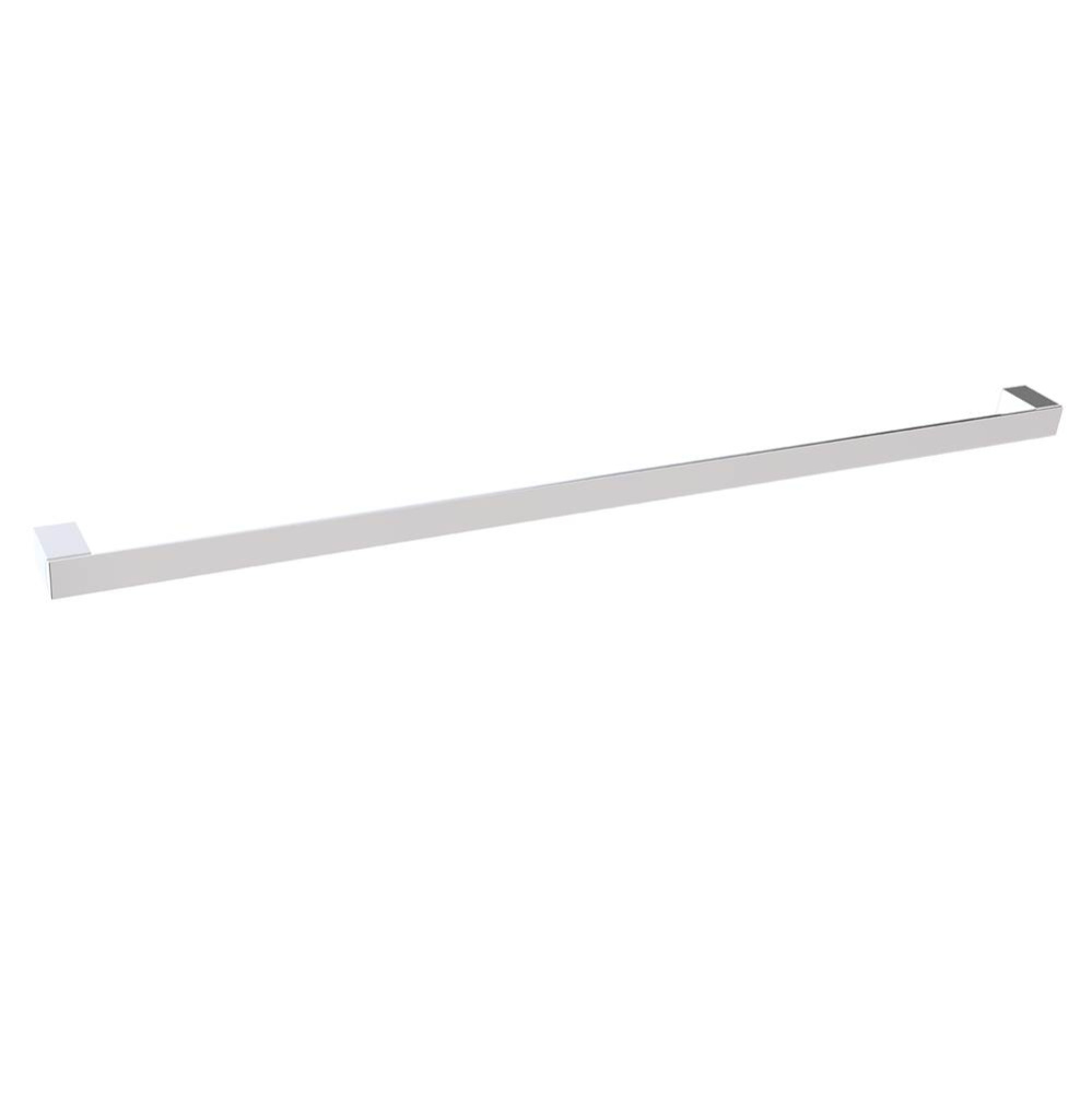 LISBON - 30-inch Appliance Pull-Polished Chrome