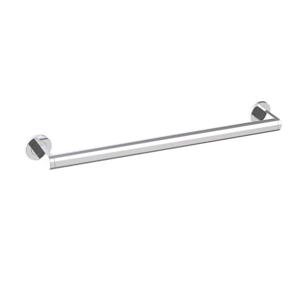 FRANKFURT - 24-inch Grab Bar-Polished Chrome