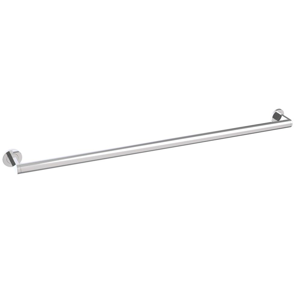 FRANKFURT - 42-inch Grab Bar-Polished Chrome