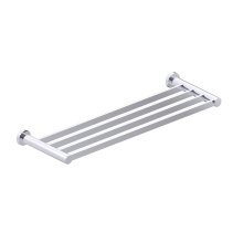Kartners 137440-99 - PORTO -  Towel Shelf-Polished Chrome