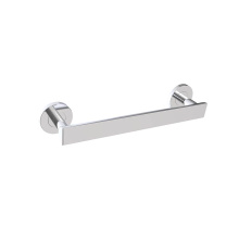 Kartners 1379512-99 - PORTO - 12-inch Grab Bar-Polished Chrome