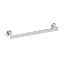 Kartners 1379518-99 - PORTO - 18-inch Grab Bar-Polished Chrome