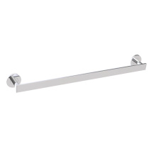 Kartners 1379524-99 - PORTO - 24-inch Grab Bar-Polished Chrome