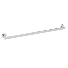 Kartners 1379536-99 - PORTO - 36-inch Grab Bar-Polished Chrome