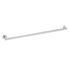 Kartners 1379542-99 - PORTO - 42-inch Grab Bar-Polished Chrome