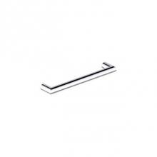 Kartners 144918 - OSLO - Appliance Pull 18''- Polished