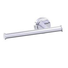 Kartners 167151-99 - SOFIA - Paper Holder-Polished Chrome