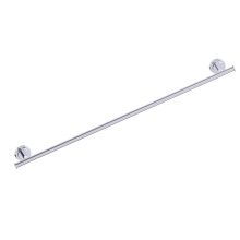 Kartners 167300-99 - SOFIA - 30-inch Bathroom Towel Bar-Polished Chrome