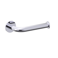 Kartners 170151-99 - NICE - Toilet Paper Holder -Polished Chrome