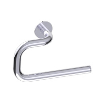 Kartners 170465-99 - NICE - Towel Ring -Polished Chrome
