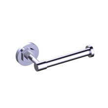 Kartners 224151-99 - WINDSOR - Toilet Paper Holder-Polished Chrome