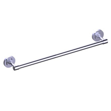 Kartners 224300-22 - WINDSOR - 30-inch Bathroom Towel Bar-Brushed Gold