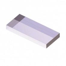 Kartners 232670-78 - BERLIN - Vanity Tray-Brushed Brass