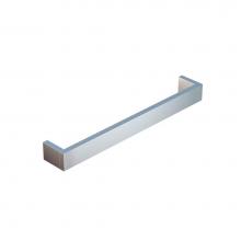 Kartners 232706 - BERLIN - 6'' Cabinet Pull  - Polished