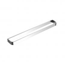 Kartners 238300 -43 - BONN - 30'' Towel Bar -