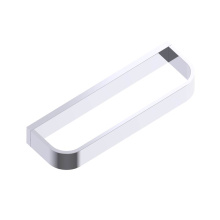 Kartners 238460-99 - BONN - Towel Ring-Polished Chrome