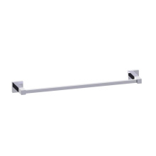 Kartners 248180-99 - LONDON - 18-inch Bathroom Towel Bar-Polished Chrome