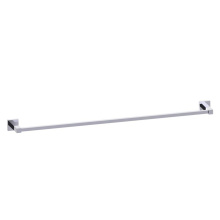 Kartners 248300-99 - LONDON - 30-inch Bathroom Towel Bar-Polished Chrome