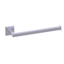 Kartners 248890-99 - LONDON - Paper Towel Holder -Polished Chrome