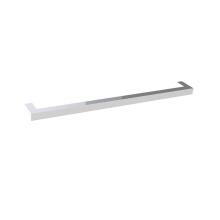 Kartners 248918-99 - LONDON - 18-inch Appliance Pull-Polished Chrome