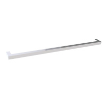 Kartners 248924-99 - LONDON - 24-inch Appliance Pull-Polished Chrome