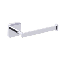 Kartners 254151-99 - MILAN - Toilet Paper Holder-Polished Chrome