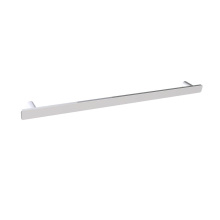Kartners 254712-99 - MILAN - 12-inch Cabinet Pull-Polished Chrome