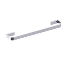 Kartners 255180-99 - COLOGNE - 18-inch Bathroom Towel Bar-Polished Chrome