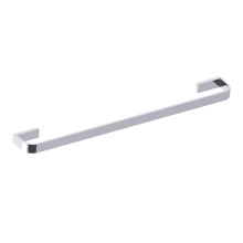 Kartners 255240-99 - COLOGNE - 24-inch Bathroom Towel Bar-Polished Chrome