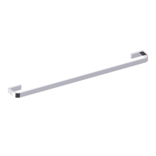Kartners 255300-99 - COLOGNE - 30-inch Bathroom Towel Bar-Polished Chrome