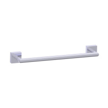 Kartners 262120-99 - MADRID - 12-inch Bathroom Towel Bar-Polished Chrome