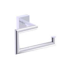Kartners 262152-99 - MADRID - Drop Toilet Paper Holder-Polished Chrome