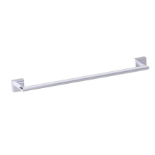 Kartners 262180-99 - MADRID - 18-inch Bathroom Towel Bar-Polished Chrome